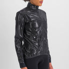 Sportful Giara W Packable Jacket - Black