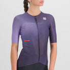 Sportful Light Pro W Jersey - Shaded Nightshade