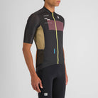 Sportful Breakout Supergiara Jersey - Black