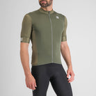 Sportful Srk Jersey - Beetle