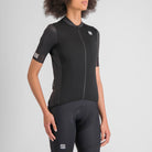 Sportful Srk W Jersey - Black