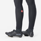 Castelli Entrata W Tight - Black