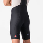 Castelli Espresso Bibshort - Black
