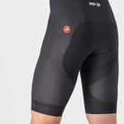 Castelli Insider 2 Bibshort - Black