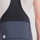 Sportful Classic Bibshort - Galaxy Blue