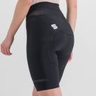 Sportful Classic W Short - Black