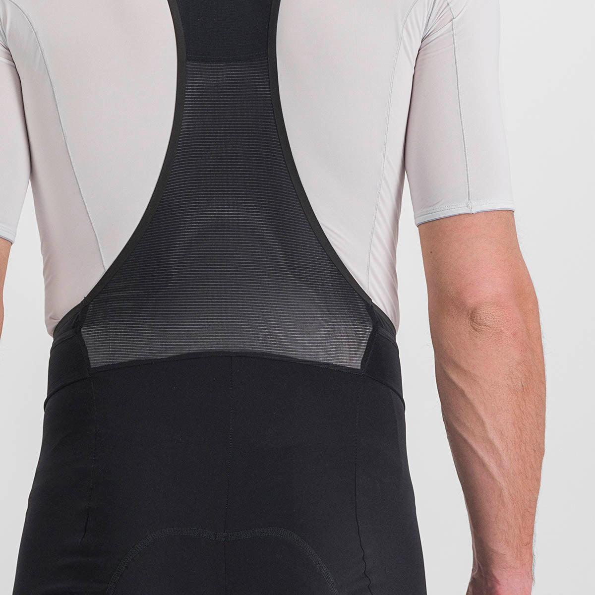 Sportful Ultra Bibshort - Black
