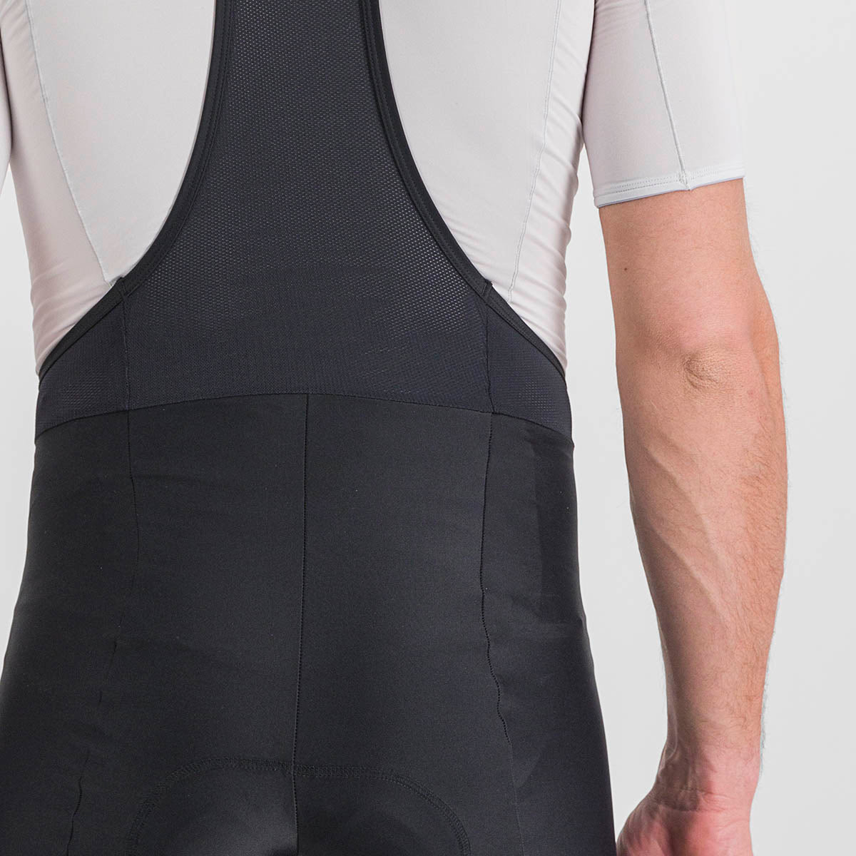 Sportful Giara Bibshort - Black