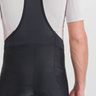 Sportful Giara Bibshort - Black