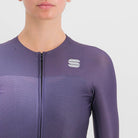 Sportful Light Pro W Jersey - Shaded Nightshade