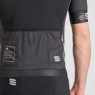 Sportful Srk Jersey - Black