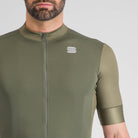 Sportful Srk Jersey - Beetle