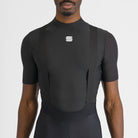 Sportful Fiandre Bibtight - Black (1124502-002)