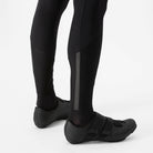 Castelli Unlimited Trail Bibtight - Black