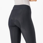 Castelli Entrata W Tight - Black