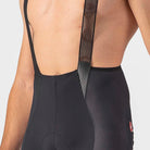 Castelli Insider 2 Bibshort - Black