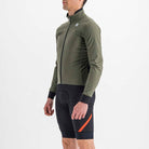 Sportful Fiandre Pro Jacket - Beetle
