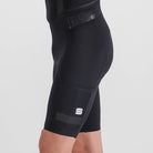 Sportful Ultra Bibshort - Black