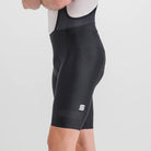 Sportful Giara Bibshort - Black