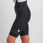 Sportful Giara W Bibshort - Black