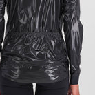 Sportful Giara W Packable Jacket - Black