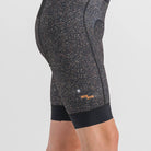 Sportful Sky Rider Supergiara Bibshort - Black
