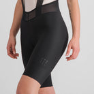 Sportful Srk W Bibshort - Black