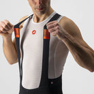 Castelli Premio Black Bibshort - Black