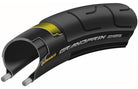  CONTINENTAL Grand Prix Draadband 700x25c 