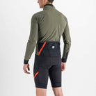 Sportful Fiandre Pro Jacket - Beetle