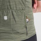 Sportful Giara Jersey - Beetle