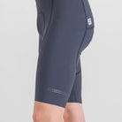 Sportful Classic Bibshort - Galaxy Blue