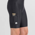 Sportful Giara Bibshort - Black