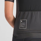 Sportful Srk W Jersey - Black