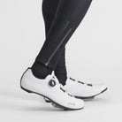 Sportful Fiandre Bibtight - Black (1124502-002)