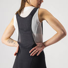 Castelli Premio Black W Bibshort - Black
