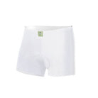 SPORTFUL Padded Boxer White