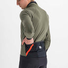 Sportful Fiandre Pro Jacket - Beetle