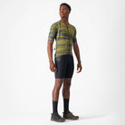Castelli Unlimited Pro Jersey - Sage