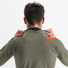 Sportful Fiandre Pro Jacket - Beetle