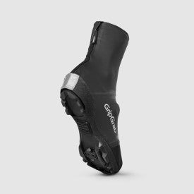 GripGrab PACR Waterdichte graveloverschoenen