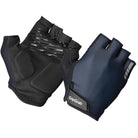 Gripgrab Ride RC Fietshandschoenen Navy Blue