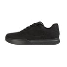Endura Hummvee Flat Pedal Shoe - Black