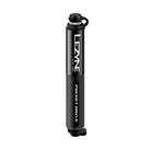 Lezyne Pocket Drive Fietspomp Black Gloss