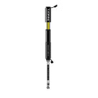 Lezyne Pocket Drive Fietspomp Black Gloss