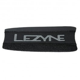 LEZYNE Smart Chainstay Protector S