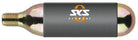 SKS Co2 Patroon Airgun 24g