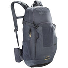 Evoc neo rugzak 16l carbon grijs