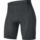 Gore C3 Wmn Liner Short Tights+ - black