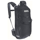 Evoc Stage 12 - Black